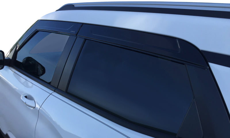 Photo - Mounted
