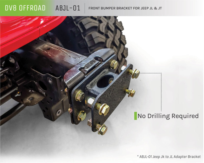 Product Brochure - a specific brochure describing a Product