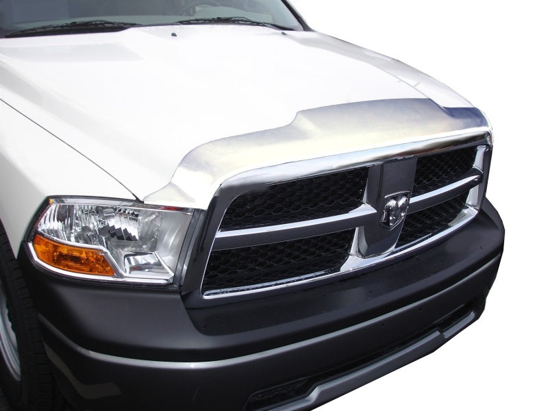 Photo - Mounted